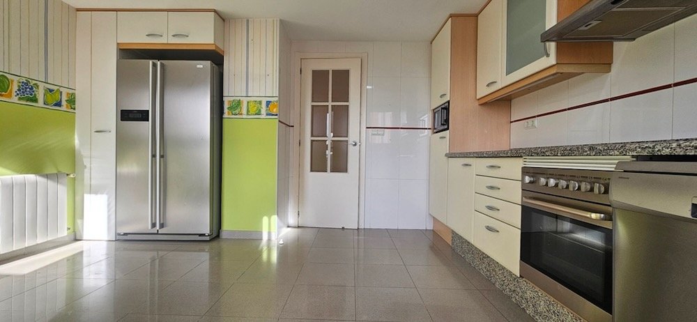 Property 2461 - Image 25